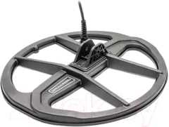 Катушка для металлоискателя Nokta & Makro 13.5x12.5 LG35 для Legend — фото 1