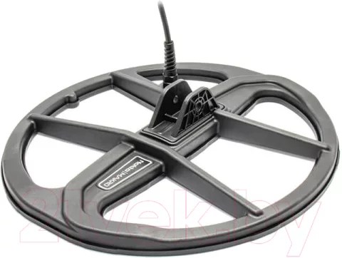 Катушка для металлоискателя Nokta & Makro 13.5x12.5 LG35 для Legend