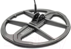 Катушка для металлоискателя Nokta & Makro 13.5x12.5" для Simplex / SP35 — фото 1