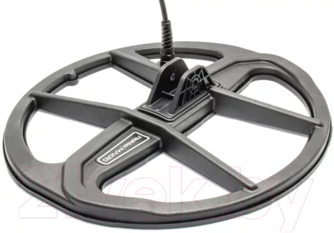 Катушка для металлоискателя Nokta & Makro 13.5x12.5" для Simplex / SP35