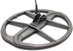 Катушка для металлоискателя Nokta & Makro 13.5x12.5" для Simplex / SP35 — фото 3