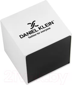 Часы наручные мужские Daniel Klein 13634-3 — фото 3