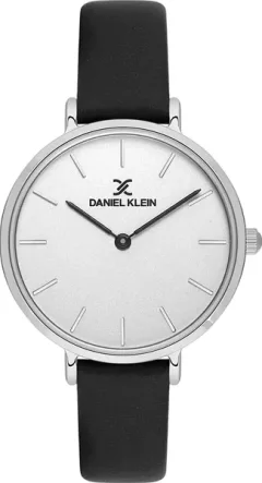 Часы наручные женские Daniel Klein 13762-1 — фото 7