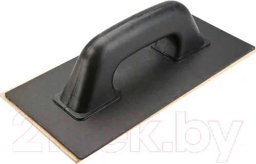 Терка шлифовальная Topex 13A311A