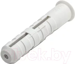 Дюбель распорный KEW 14х135 / 32042 (40шт, нейлон)