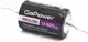 Батарейка GoPower 14250 1/2AA PC1 Li-SOCl2 3.6V / 00-00015330 — фото 6
