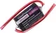 Батарейка GoPower 14250 1/2AA PC1 Li-SOCl2 3.6V / 00-00015330 — фото 7