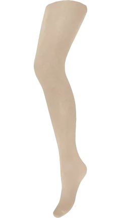 Колготки Dea Mia 1462 рис.000 (р.2, Beige) — фото 1