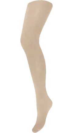 Колготки Dea Mia 1462 рис.000 (р.2, Beige) — фото 3
