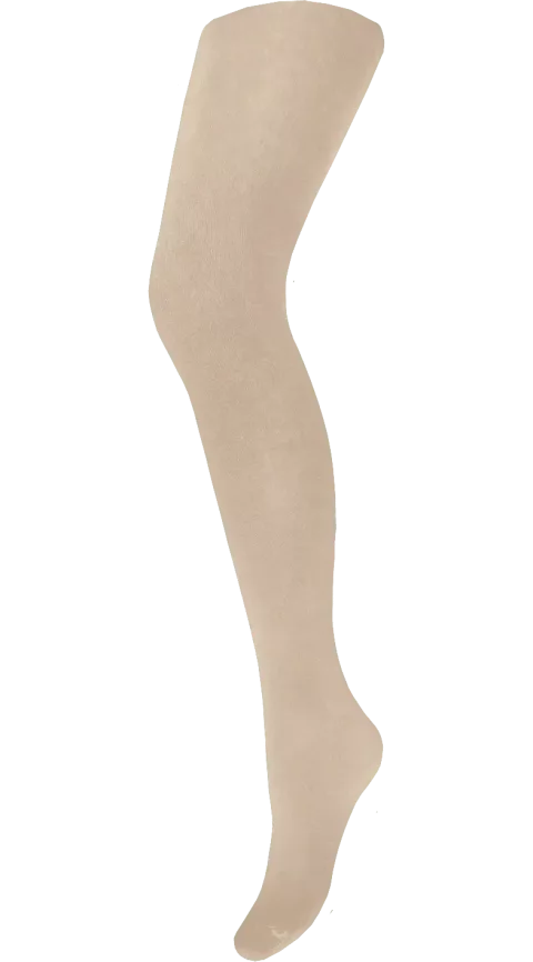 Колготки Dea Mia 1462 рис.000 (р.4, Beige)