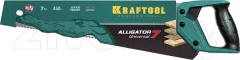Ножовка Kraftool 15004-45-z01 — фото 8
