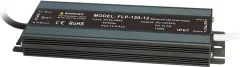 Блок питания для светодиодной ленты Gauss 150W 24V IP67 / 202022150 — фото 1