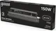 Блок питания для светодиодной ленты Gauss 150W 24V IP67 / 202022150 — фото 8
