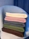 Плед Файбертек ПЛ.150x200 Мilk — фото 8