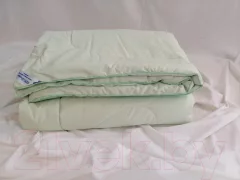 Одеяло Delford Эвкалипт Стандарт ПВХ 150x205 / 2ЭХЛ1-уп11 — фото 3