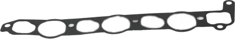 Прокладка двигателя Mitsubishi 1540A050