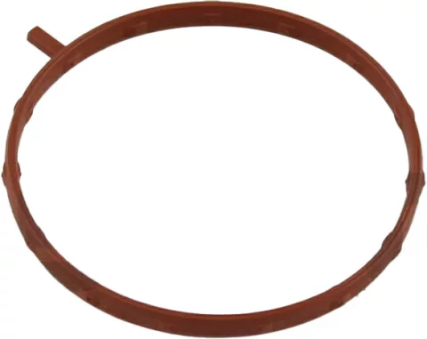 Прокладка двигателя Mitsubishi 1542A134