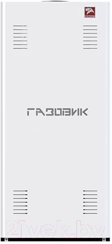 Газовый котел Лемакс Газовик АОГВ-15.5-1