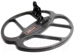 Катушка для металлоискателя Nokta & Makro 15.5''x13'' для Makro Racer / RC40 — фото 1