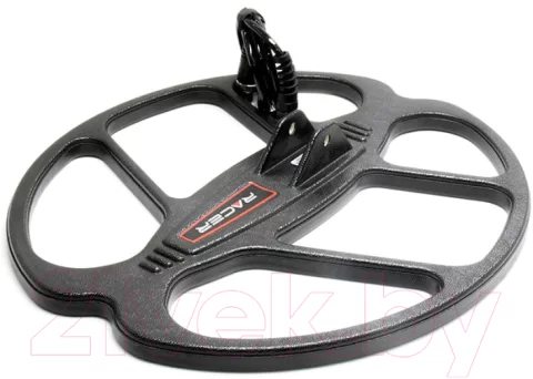 Катушка для металлоискателя Nokta & Makro 15.5''x13'' для Makro Racer / RC40