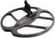 Катушка для металлоискателя Nokta & Makro 15.5''x13'' для Makro Racer / RC40 — фото 2