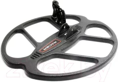 Катушка для металлоискателя Nokta & Makro 15.5''x13'' для Makro Racer / RC40 — фото 3