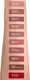 Карандаш для губ Relouis Стойкий с маслом жожоба тон 15 Light Pink — фото 10