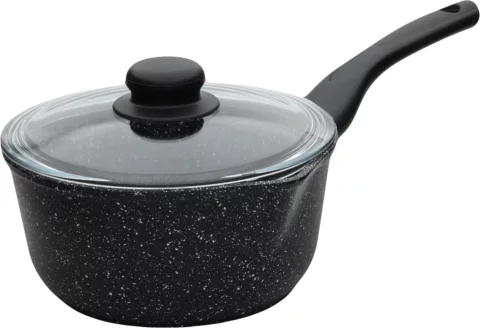 Ковш Виктория Престиж АЛА 1.5 (P09 1.5G)