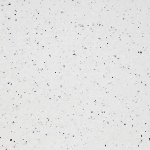 Жидкие обои Silk Plaster Дюна 160