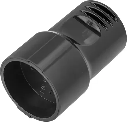 Розетка штепсельная Bylectrica Р16-391 (черный)