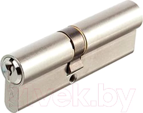 Цилиндровый механизм замка Kale Kilit 164GN / 164GN000072