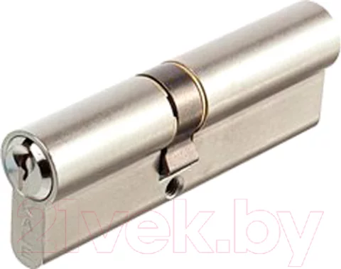 Цилиндровый механизм замка Kale Kilit 164GN / 164GN000072