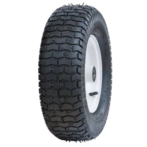 Колесо для мотоблока Skiper 16х6.50-8 (25х100)