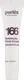 Крем для лица Purles 166 Botox Like Face Cream (15мл) — фото 2