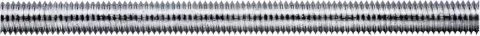 Шпилька РМЗ М16x1000мм 4.8 / 4350010052