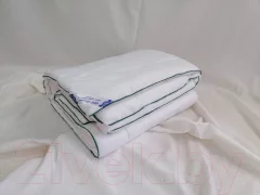 Одеяло Delford Бамбук Стандарт ПВХ 172x205 / 3БХЛ1-уп11 — фото 10