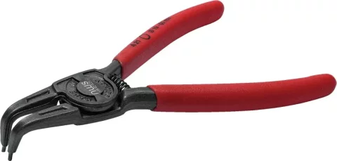 Съемник NWS 175-62-A11