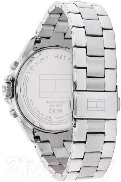 Часы наручные женские Tommy Hilfiger 1782706 — фото 2