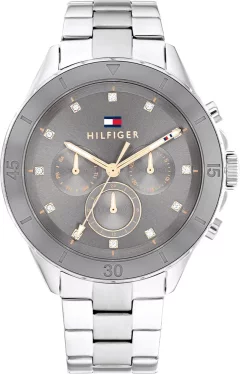 Часы наручные женские Tommy Hilfiger 1782742 — фото 1
