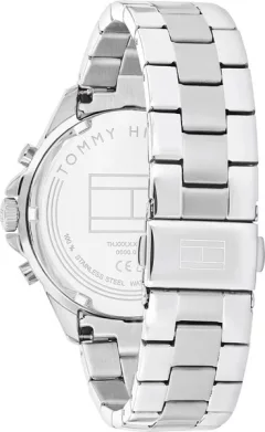 Часы наручные женские Tommy Hilfiger 1782742 — фото 9