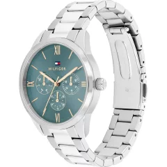 Часы наручные женские Tommy Hilfiger 1782745 — фото 2