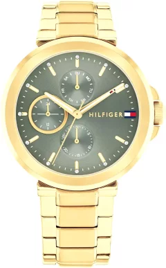 Часы наручные женские Tommy Hilfiger 1782755 — фото 1