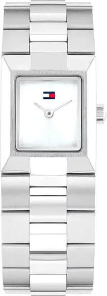 Часы наручные женские Tommy Hilfiger 1782786 — фото 9