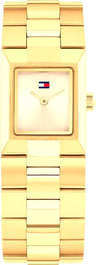Часы наручные женские Tommy Hilfiger 1782787