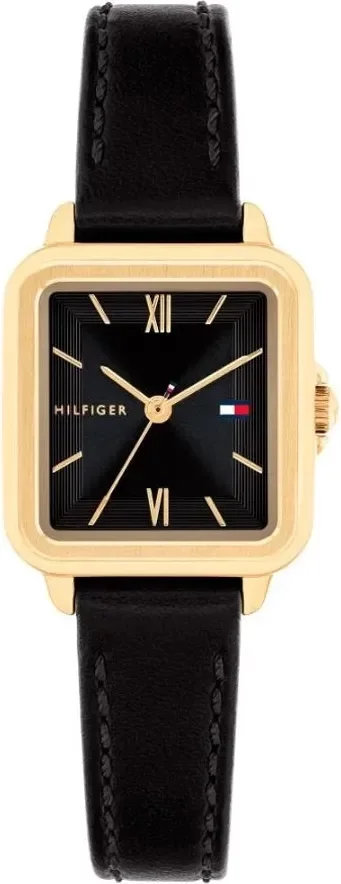 Часы наручные женские Tommy Hilfiger 1782835