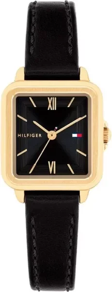 Часы наручные женские Tommy Hilfiger 1782835 — фото 7