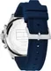 Часы наручные мужские Tommy Hilfiger 1792112 — фото 6