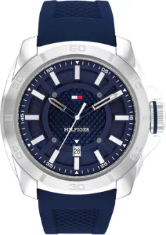 Часы наручные мужские Tommy Hilfiger 1792134 — фото 1
