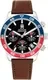 Часы наручные мужские Tommy Hilfiger 1792166 — фото 3