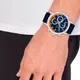 Часы наручные мужские Tommy Hilfiger 1792177 — фото 6